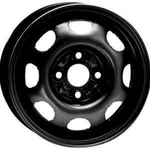 ALCAR 4645 (Pallokartiopulteilla SEAT-VOLKSWAGEN)