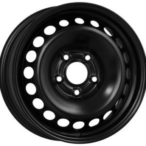 ALCAR 4703 (RENAULT)