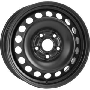 ALCAR 4755 (VAG Pallokartiopulteilla)