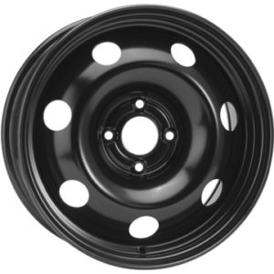 ALCAR 5008 (PEUGEOT)