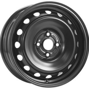 ALCAR 5015 (HYUNDAI)