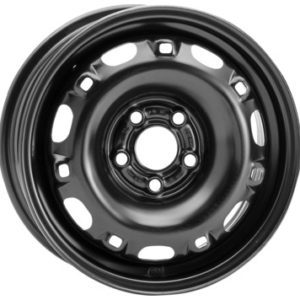 ALCAR 5210 (VAG Pallokartiopulteilla)