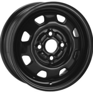 ALCAR 5220 (HYUNDAI)