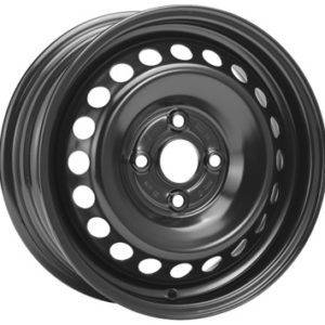 ALCAR 5335 (HYUNDAI)