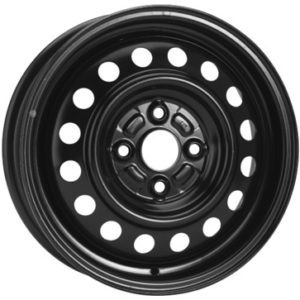 ALCAR 5400 (NISSAN-SUZUKI)