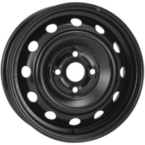 ALCAR 5490 (HYUNDAI-KIA)