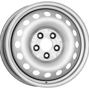 ALCAR 6501 (MERCEDES Pallokartiopulteilla)