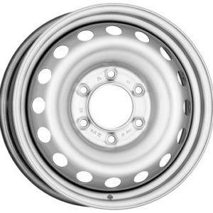 ALCAR 6503 (HYUNDAI)