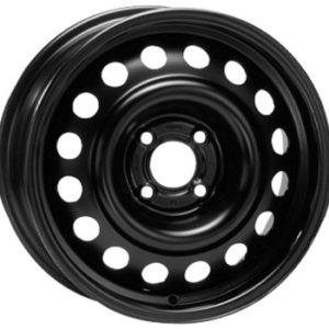 ALCAR 6530 (RENAULT)