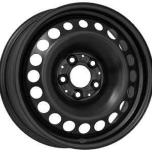 ALCAR 6552 (MERCEDES Pallokartiopulteilla)