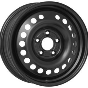 ALCAR 6595 (HYUNDAI)