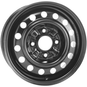 ALCAR 6620 (HYUNDAI)