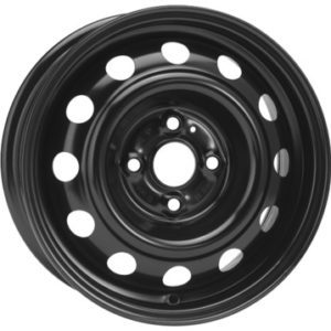 ALCAR 6625 (HYUNDAI)