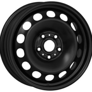 ALCAR 6665 (Pallokartiopulteilla)