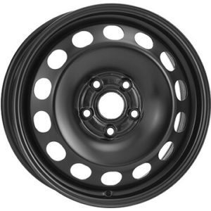 ALCAR 6667 (VAG Pallokartiopulteilla)