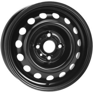 ALCAR 6675 (HYUNDAI)