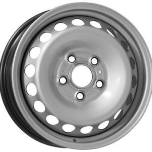 ALCAR 6696 (Pallokartiopulteilla)