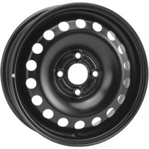 ALCAR 6795 (Pallokartiopulteilla)