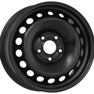 ALCAR 7005 (RENAULT)