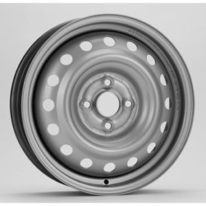 ALCAR 7160 (CITROEN)