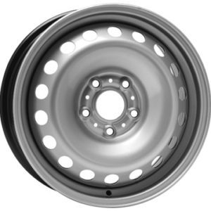 ALCAR 7215 (RENAULT)