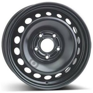 ALCAR 7306 (RENAULT)