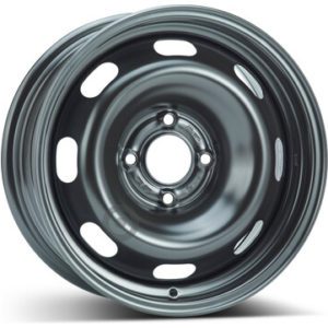 ALCAR 7385 (PEUGEOT)