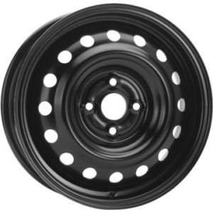 ALCAR 7405 (HYUNDAI)