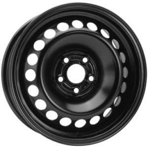 ALCAR 7415 (Pallokartiopulteilla)