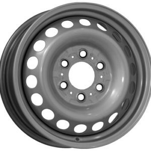 ALCAR 7488 (MERCEDES)