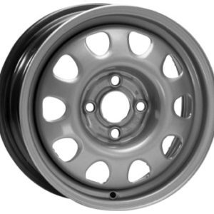 ALCAR 7500 (Pallokartiopulteilla)