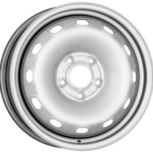 ALCAR 7503 (RENAULT)