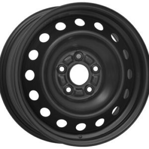 ALCAR 7520 (HONDA Pallokartiopulteilla)