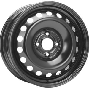 ALCAR 7575 (RENAULT)