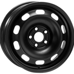 ALCAR 7600 (VAG Pallokartiopulteilla)