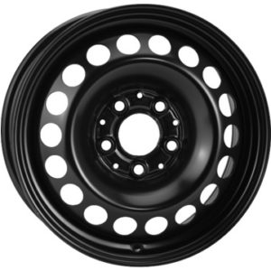 ALCAR 7620 (MERCEDES Pallokartiopulteilla)