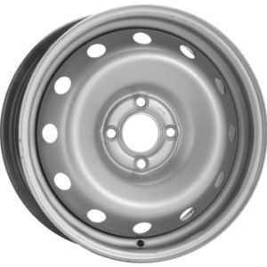 ALCAR 7635 (RENAULT)