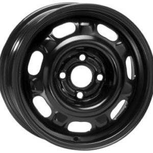 ALCAR 7700 (VAG Pallokartiopulteilla)