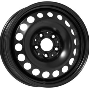 ALCAR 7732 (MERCEDES)