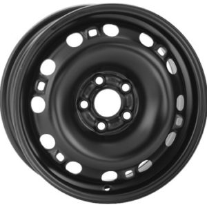 ALCAR 7760 (Pallokartiopulteilla)