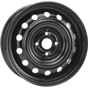 ALCAR 7770 (HYUNDAI)