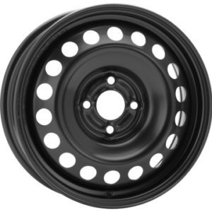 ALCAR 7775 (RENAULT)