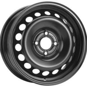 ALCAR 7777 (RENAULT)