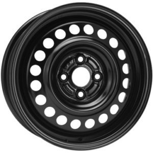 ALCAR 7805 (HONDA Pallokartiopulteilla)