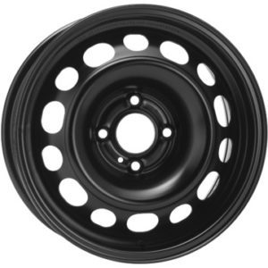 ALCAR 7815 (PEUGEOT)