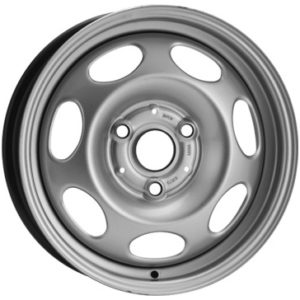 ALCAR 7820 (Pallokartiopulteilla)