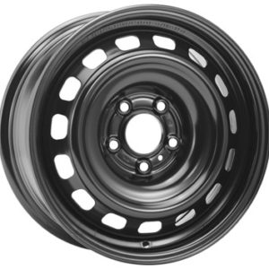 ALCAR 7823 (PEUGEOT)