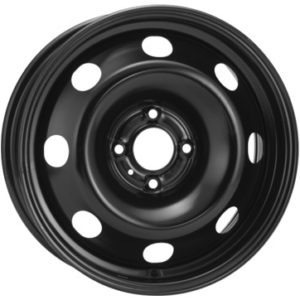 ALCAR 7845 (PEUGEOT)