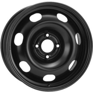 ALCAR 7860 (CITROEN)