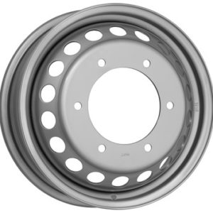 ALCAR 7870 (MERCEDES)